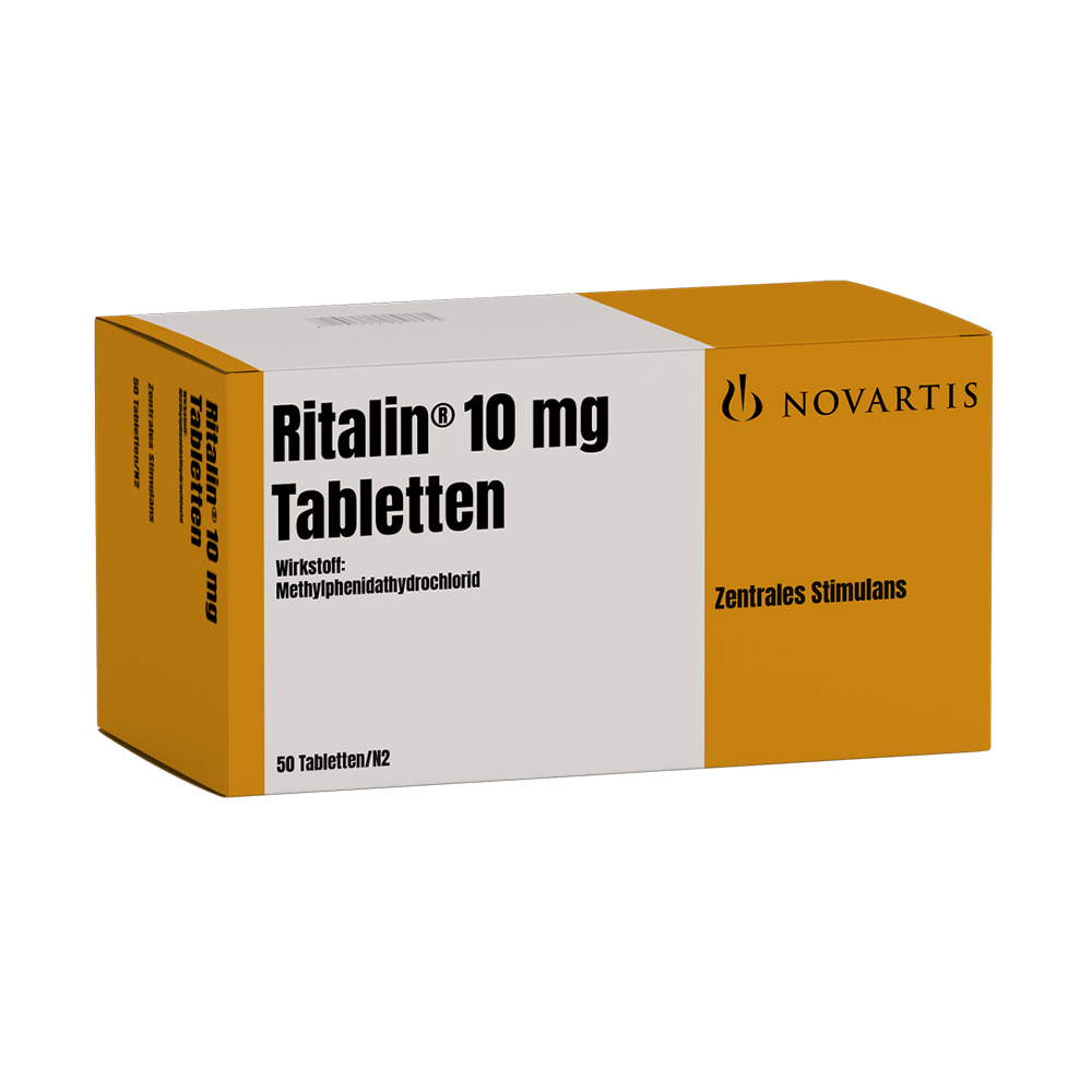 Ritalin-10-Produktfoto-Ritalin-kaufen