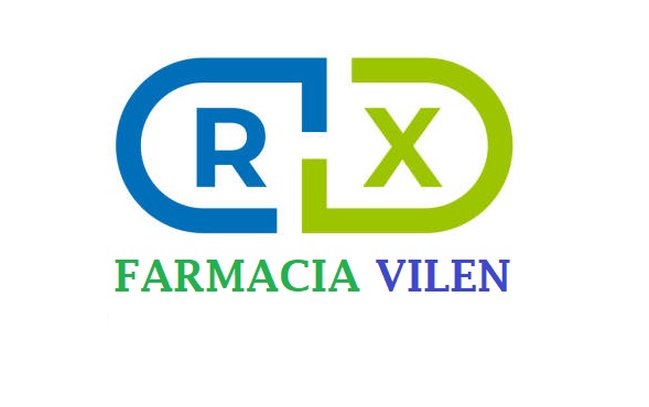 Farmacia Vilen