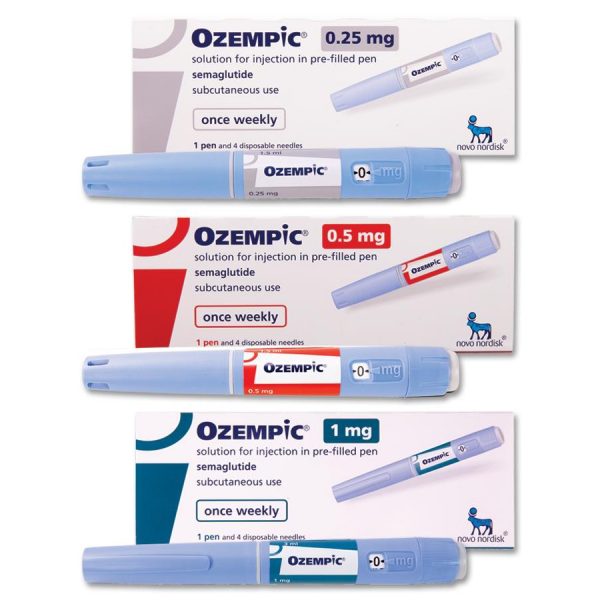 ozempic-semaglutide-weight-loss-pen-600x600