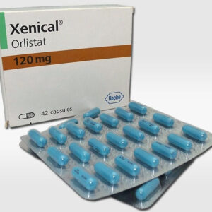 Comprar Orlistat